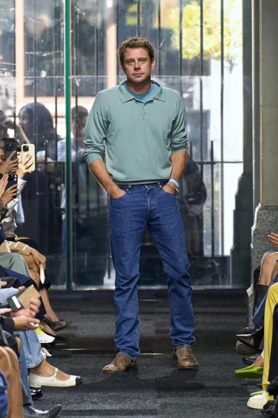 Look 41